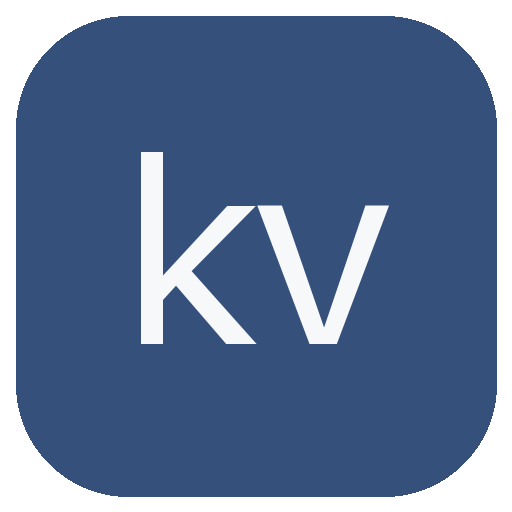 kvman